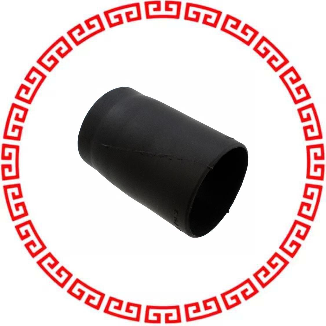 202A163-4/42-0 BOOT MOLDED