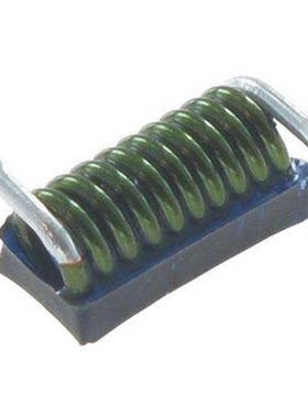 FP56-45《Power Transformers 2.5VA 56VCT @ 0.045A Flay Pac》