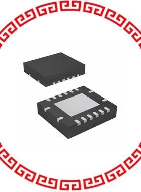 SN74LV123ARGYR IC RTRG MONO MULTVIB DUAL 16VQFN