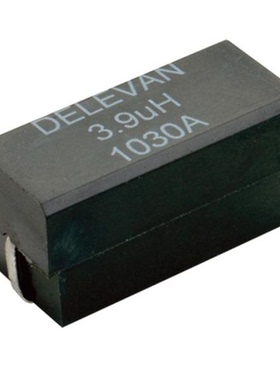 5500-224K《220uH, 0.162ohms 2.48A, 10%》