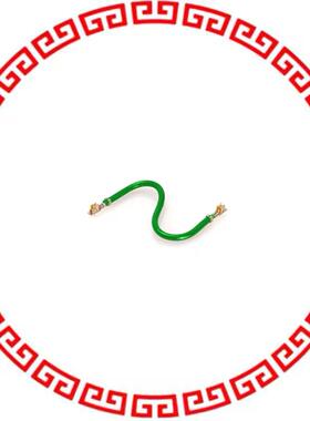 H2BBT-10112-G6 JUMPER-H1500TR/A3049G/H1500TR12