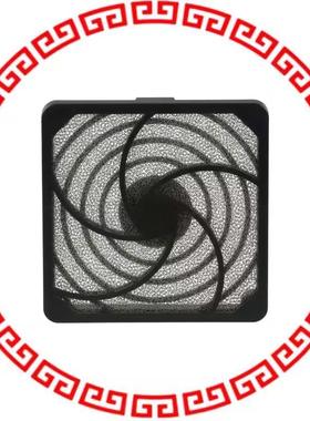 09362-F/45 FILTR ASSB FAN GUARD 92MM 45PPI
