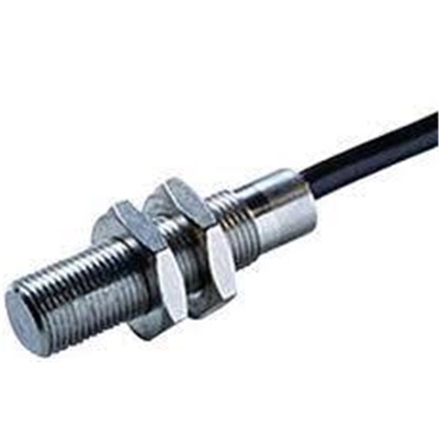 CP0603A2140BNTR《Signal Conditioning DIR COUPLER 2140MHz》