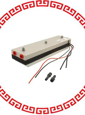 DL-210-24-00-00-00 DIRECT TO LIQUID MODUL 8.1A 1