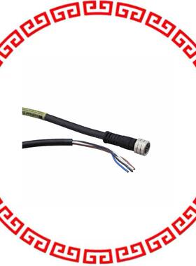 1200868157 NC-4P-FE-ST-5M-PUR-0.25