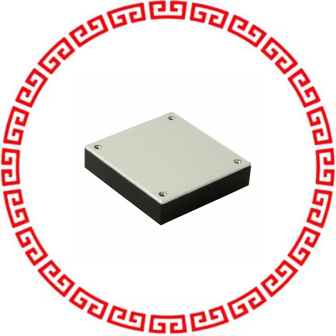 VHB75W-Q48-S5 DC DC CONVERTER 5V 75W