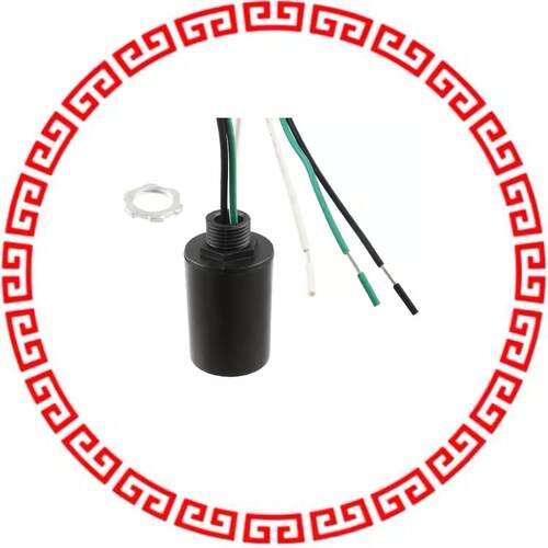 BSP3-347 SURGE PROTECTOR 347V DRIVER