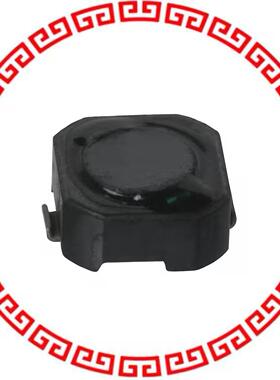 CDRH62BNP-470MC-B FIXED IND 47UH 500MA 690 MOHM