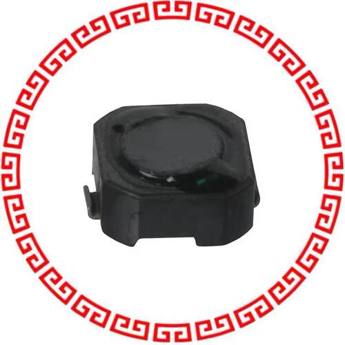 CDRH62BNP-470MC-B FIXED IND 47UH 500MA 690 MOHM