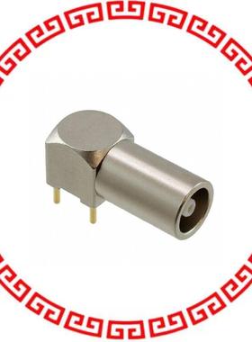 EPK.00.250.NTN CONN NIMCAMAC RCPT R/A 50OHM PCB