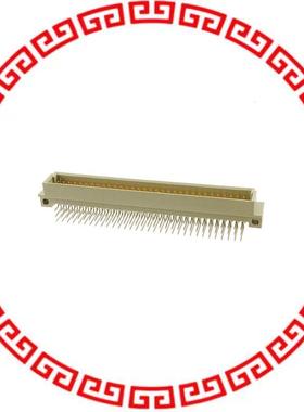 5174111-2 IEC CONN. TYPE C MALE ASSY (96PO