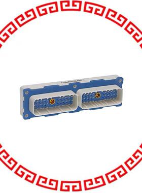 581-01-60-022 SHS 1.5MM 60POS SLD HEADR NAT