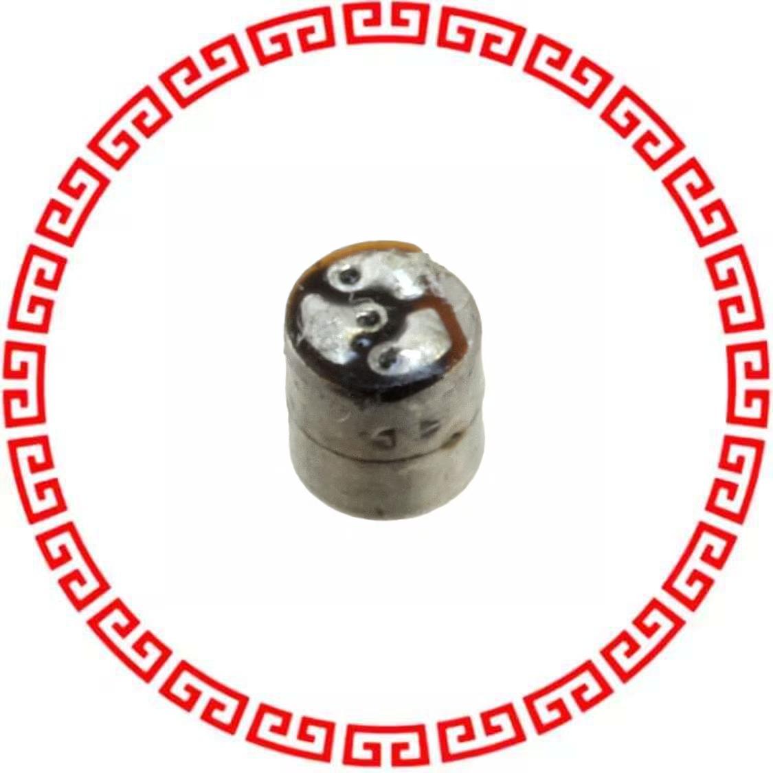 FG-30077-C36 MIC COND ANALOG OMNI -53DB