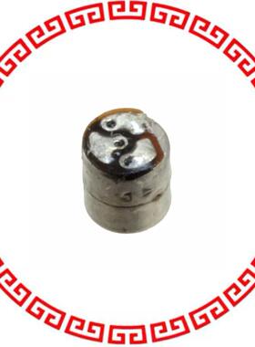 FG-30077-C36 MIC COND ANALOG OMNI -53DB