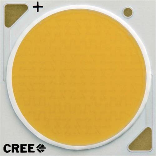 CXA3590-0000-000R00CD50F《WHITE, 12000lm》