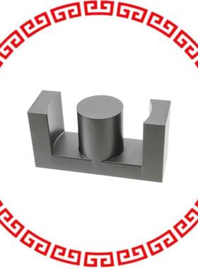 B66395G0000X197 FERRITE CORE ETD N97 1PC