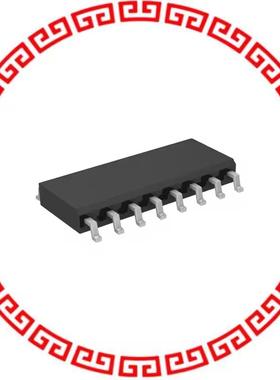 RT9206GS IC REG TRPL BCK/LINEAR 16SOP