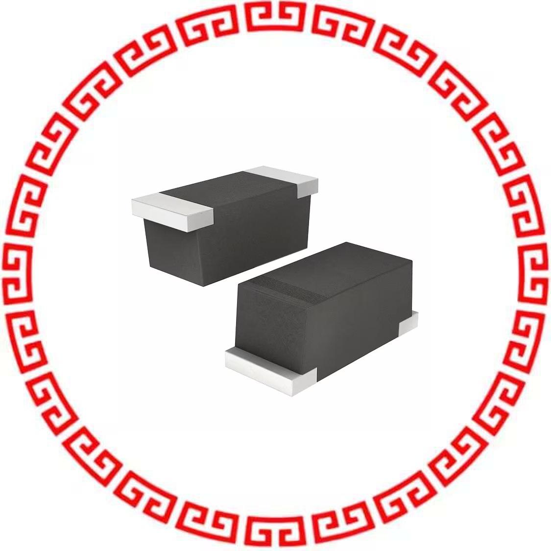 CGRM4005-G DIODE GEN PURP 600V 1A MINISMA