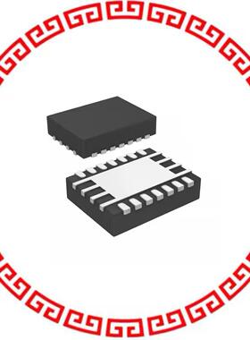 TPS63020DSJR IC REG BUCK BST ADJ 3.5A 14VSON