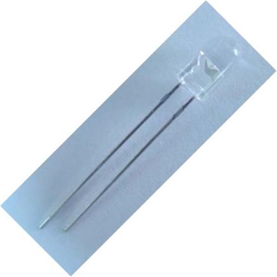 IR333C/H2《Infrared Emitters》