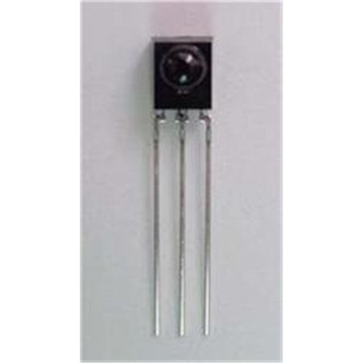 IRM-2638A《Infrared Receivers Infrared Remote》