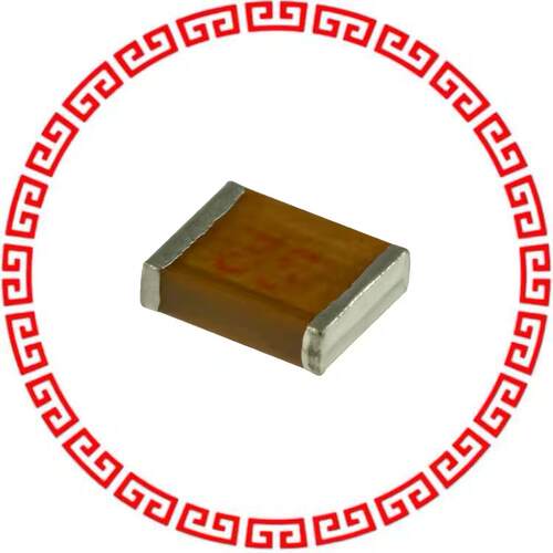 MC18FD181J-F CAP MICA 180PF 5% 500V 1812
