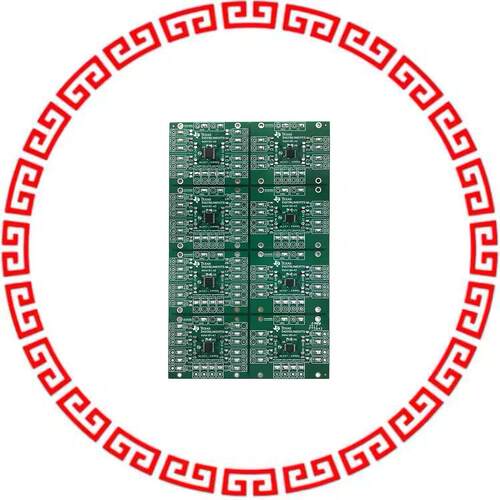 INA4180-4181EVM EVAL MODULE FOR INA4180