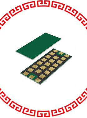 BP0CA1100A7TR MLO BP SERIES HIGH PERFORMANCE B