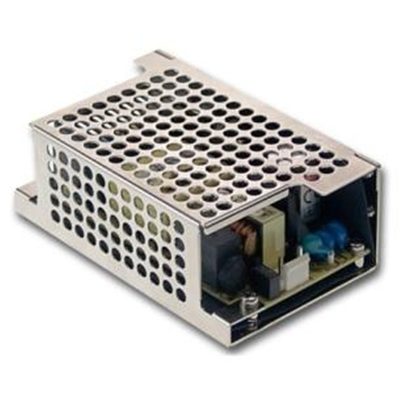 F255X《Power Transformers 115VAC 20. CT 2.0A PRI 115VAC》