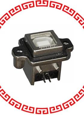 MUSBD11130 CONN RUGGED USB RCPT R/A TYPE B