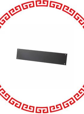 RMCP3 RACK SPARE PANEL FOR RMC SERIES
