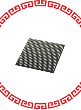 5CSEMA6F31I7N IC FPGA 288 I/O 896FBGA