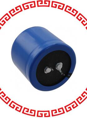 MAL219390104E3 CAP ALUM 470UF 20% 500V SNAP