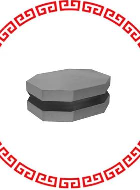 VLS252012ET-4R7M FIXED IND 4.7UH 810MA 405 MOHM