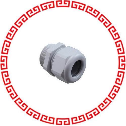 73040000041 CONN CABLE GLAND PG21