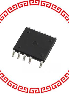 TOP266KG IC OFFLINE SW 39W 58W 12ESOP