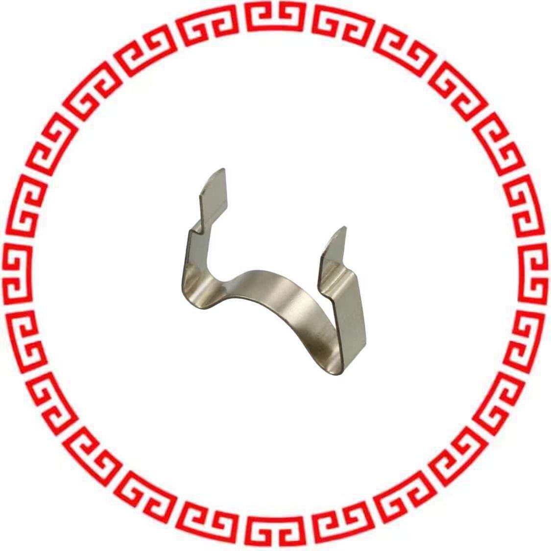 CLP-201 STANDARD HEATSINK CLIP