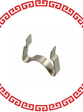 CLP-201 STANDARD HEATSINK CLIP