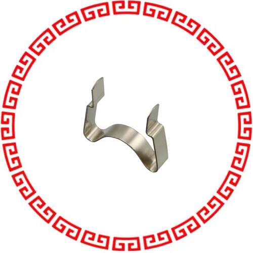 CLP-201 STANDARD HEATSINK CLIP
