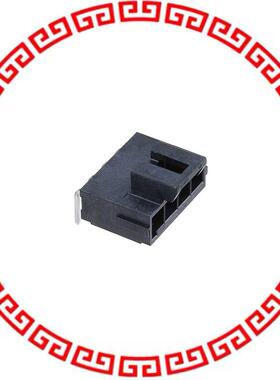 1723101304 ULTRAFIT RA HDR ASSY 30 AU PLATE