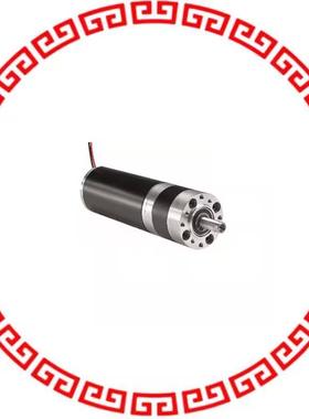 8985A104 MOTOR DC 12V 3800RPM P42 RATIO 8