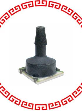 NBPLANN030PAUNV SENSOR 30 PSIA UNAMPLIFIED SMD