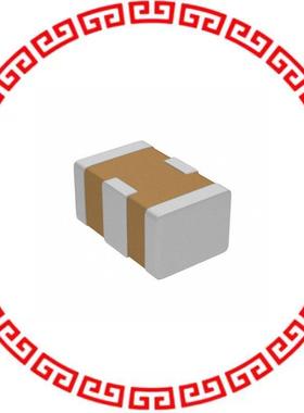 0805J1000471MCTE01 CAP FEEDTHRU 470PF 20% 100V 0