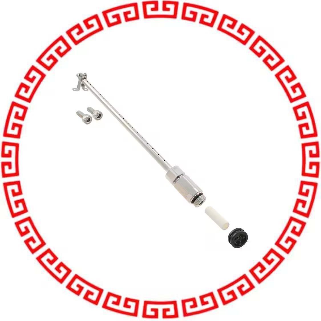 ER-VAB020 IONIZER BAR 200MM LENGTH