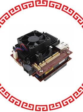 VL-EPM-35ER LEOPARD PC/104+ DUAL CORE