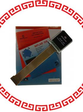 PCM18XK1 MODULE PROC PIC18F8680,6680,8565