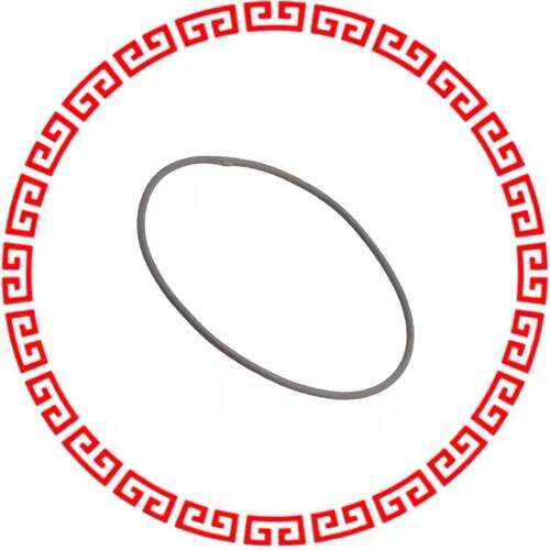 PMC-GASKET-01 PMC EMC GASKET O RING (1070010-0