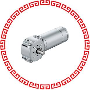 BLDC 63MM ANGLED 24V 4.1 VG.ECI6340BK1.EC75.1.4