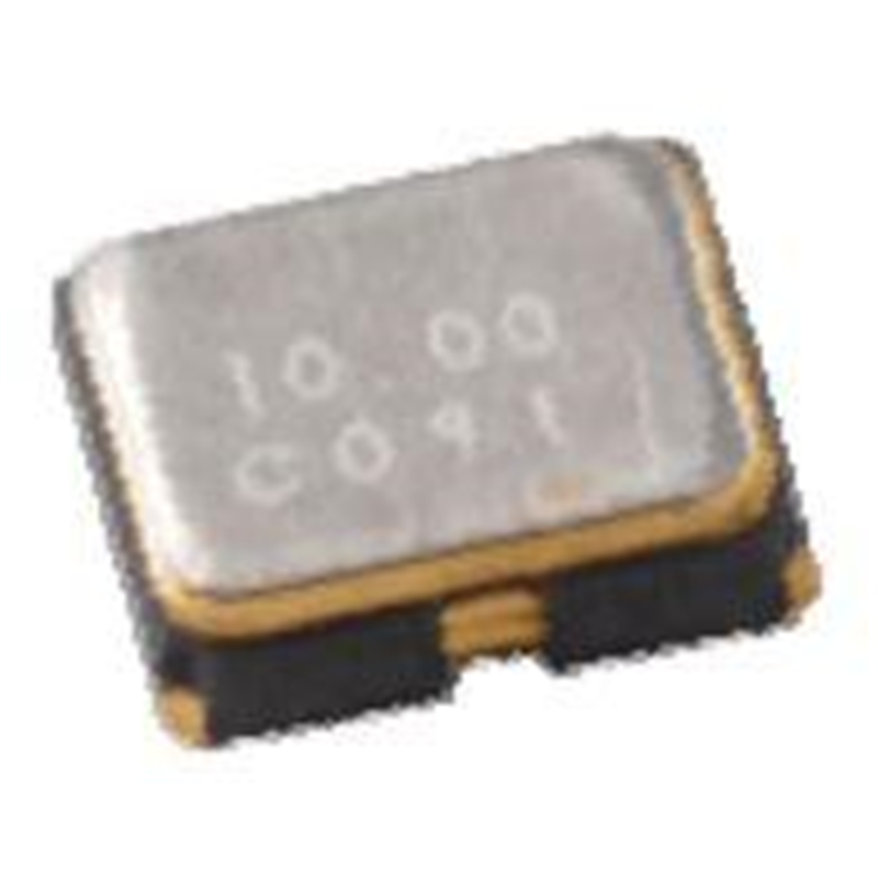 625L3I014M31818《14.31818MHz 3.3Volts -40C +85C》