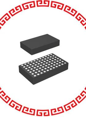 LTM8042IV-1#PBF LED SUPP CC BST BUK 2-32V 350MA